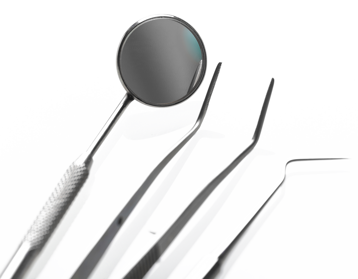 dentaltools