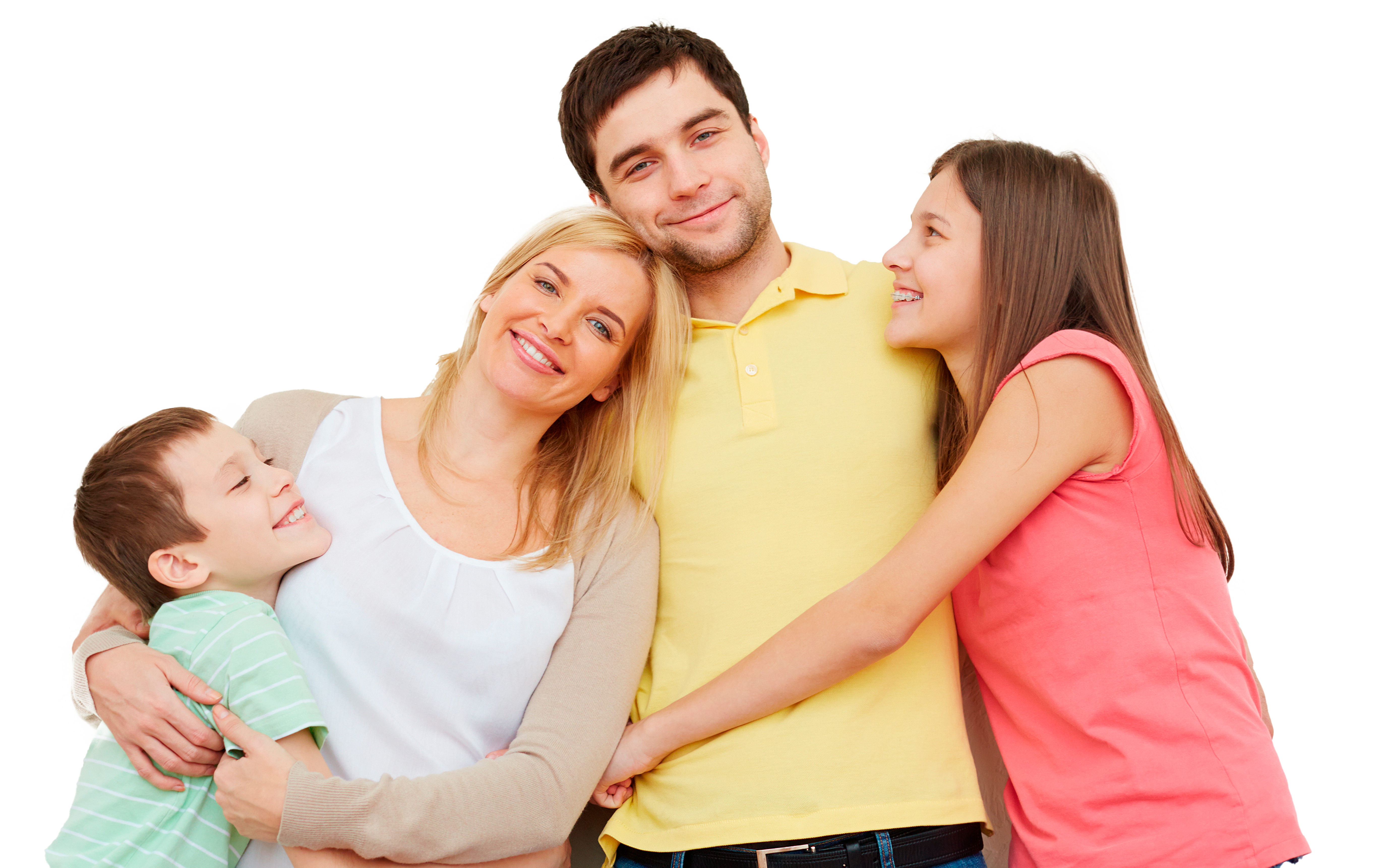 familiaintegral